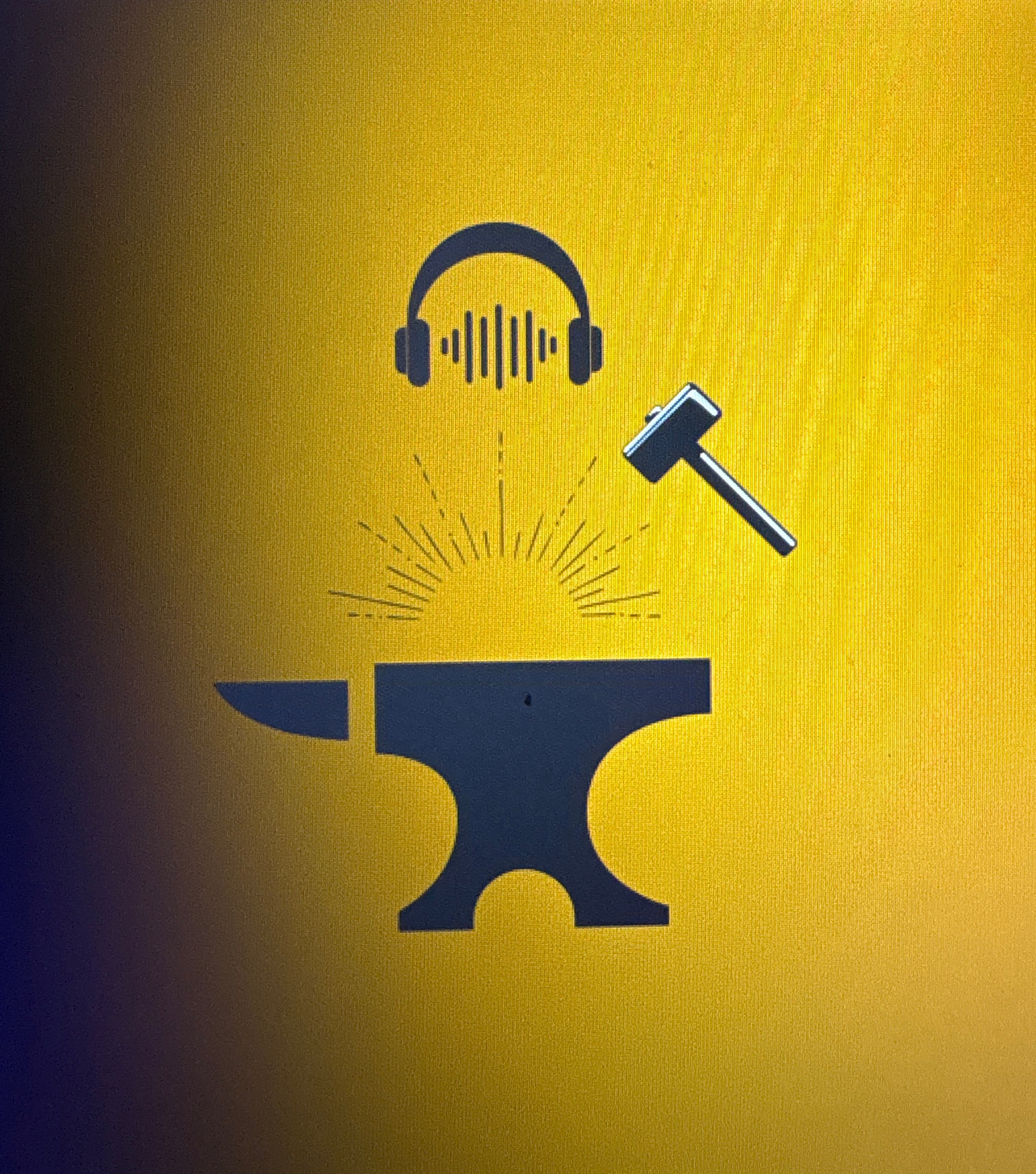 Soundforge photo
